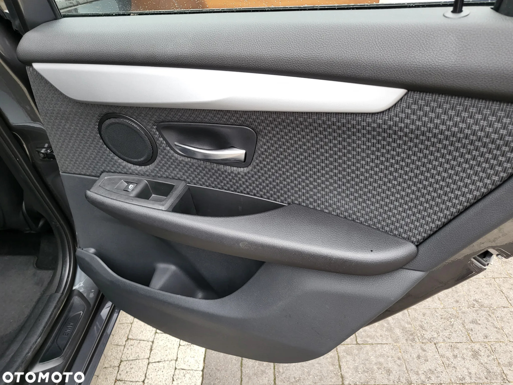 BMW Seria 2 218d Business Edition - 13