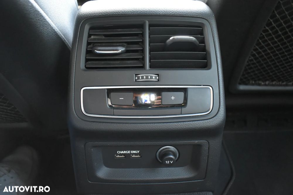 Audi A5 Sportback 2.0 40 TFSI S tronic MHEV S Line - 23