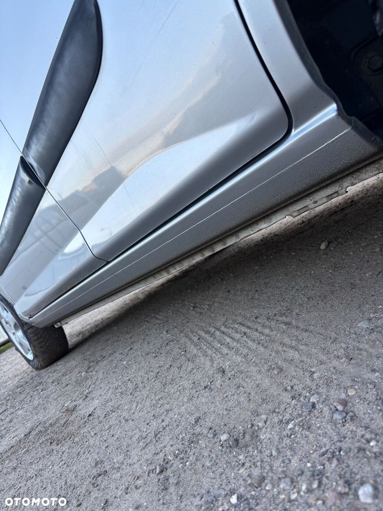Honda Jazz 1.4 CVT LS - 9