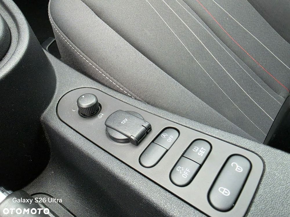 Seat Leon - 39