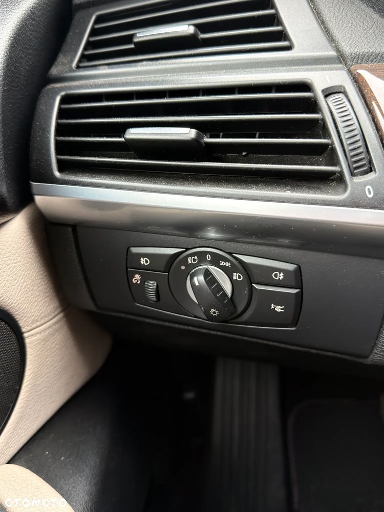 BMW X5 3.0d xDrive - 23