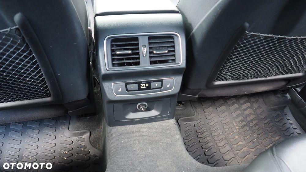 Audi Q5 2.0 TFSI Quattro S tronic - 33