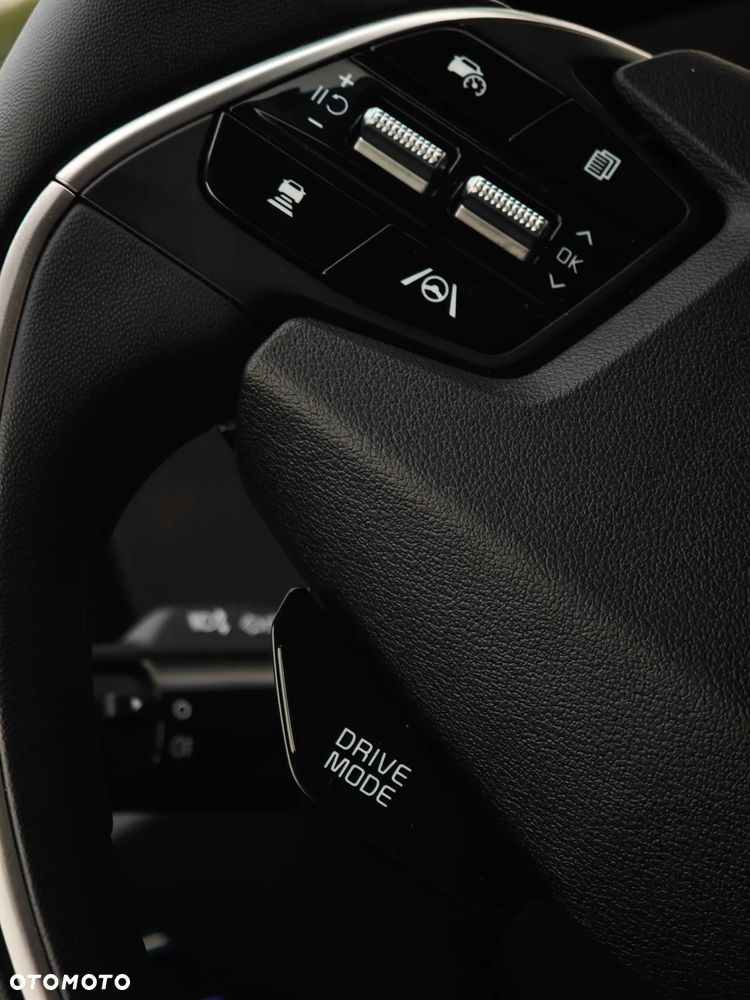 Kia EV6 58-kWh - 31