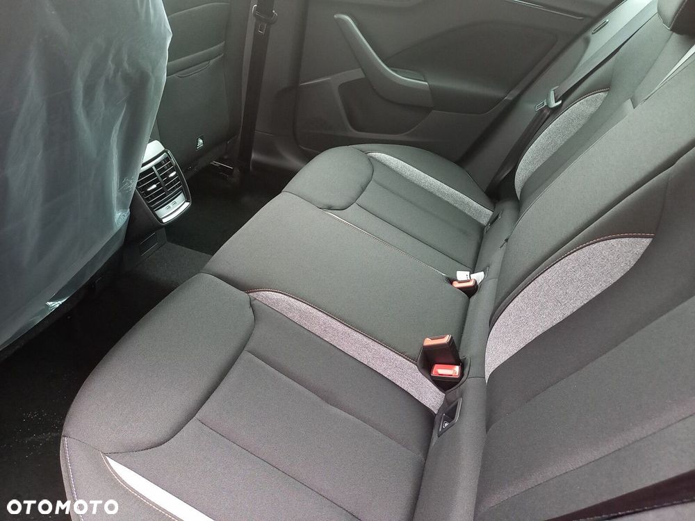 Skoda Kamiq 1.0 TSI Drive DSG - 27