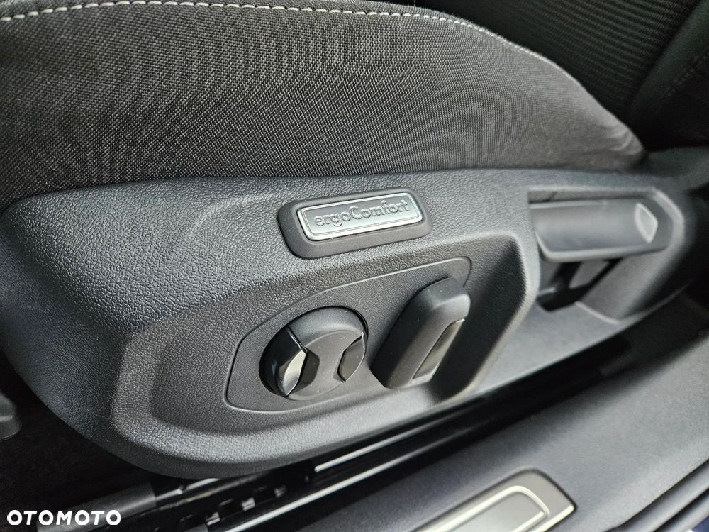 Volkswagen Arteon 2.0 TDI SCR Essence DSG - 12