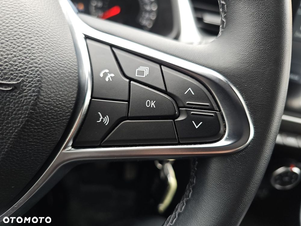 Renault Captur 1.0 TCe Zen - 22