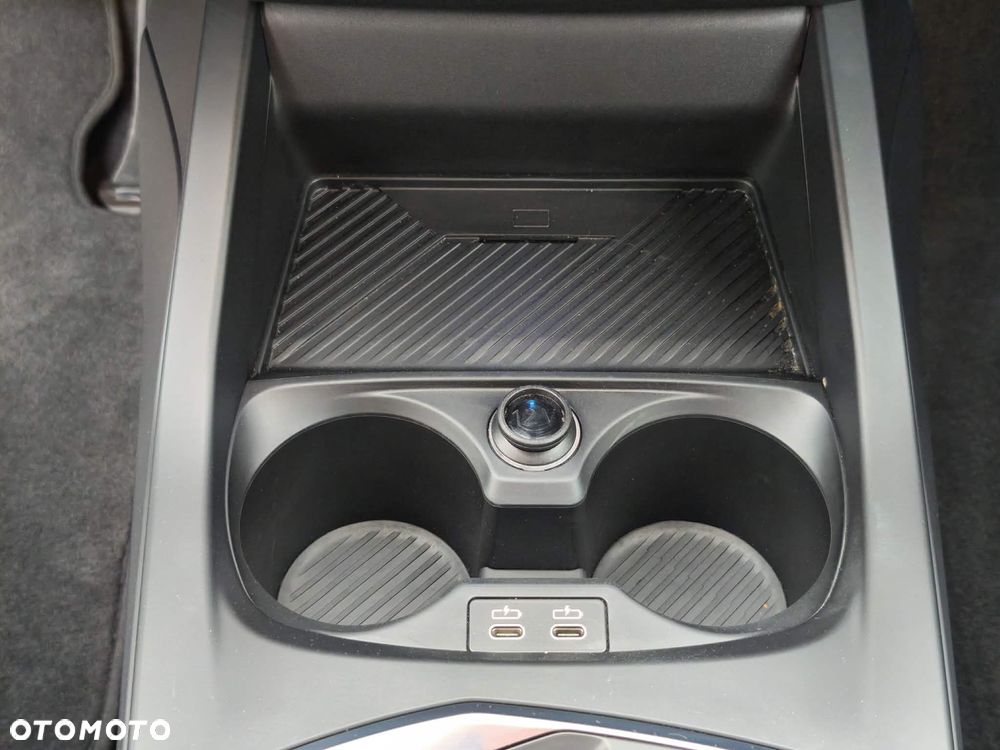 BMW Seria 2 - 31