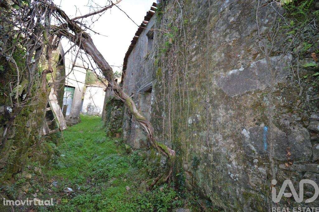 Casa / Villa T3 em Espinhal de 50,00 m2 - Grande imagem: 3/6