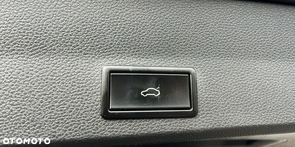 Seat Ateca 2.0 TDI DSG FR - 37