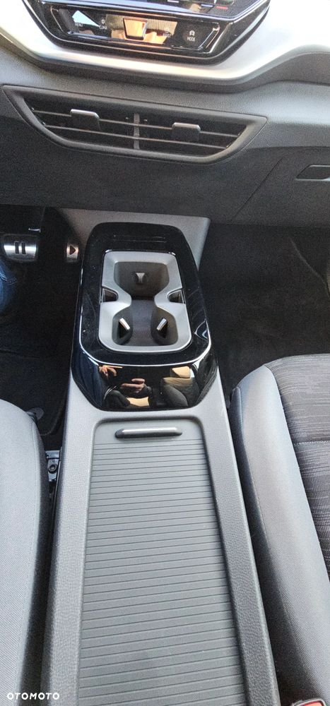 Volkswagen ID.4 77kWh Pro - 8