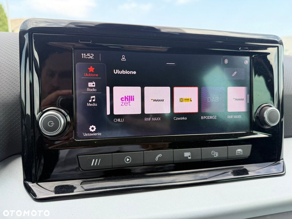Seat Arona - 25
