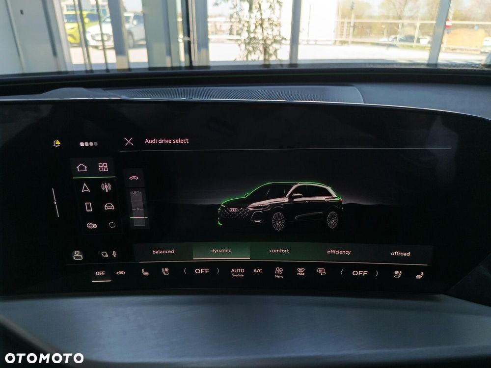 Audi Q5 - 24