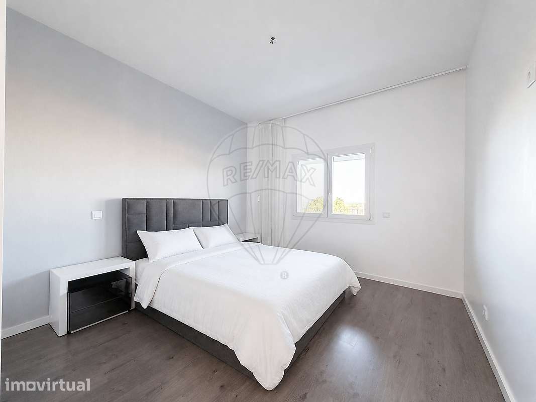Apartamento T3 para arrendamento - Grande imagem: 4/50