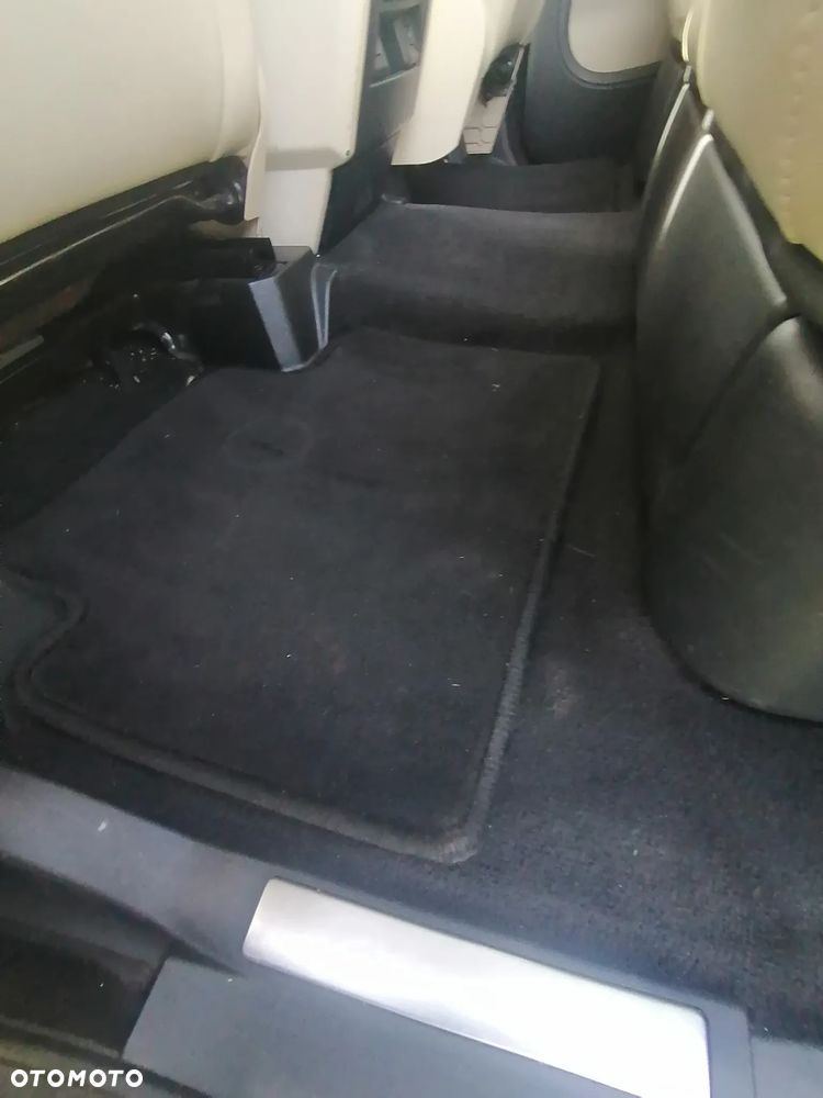 Land Rover Range Rover Sport S 3.6TD V8 HSE - 28