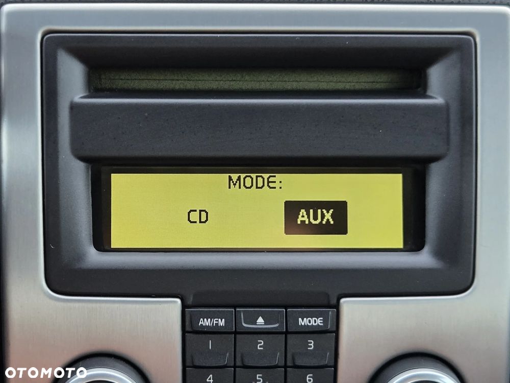 Volvo S40 1.8 Kinetic - 12