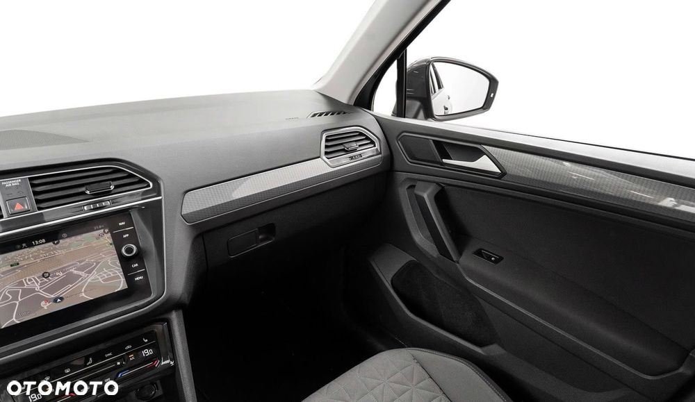 Volkswagen Tiguan 1.4 eHybrid Life DSG - 15