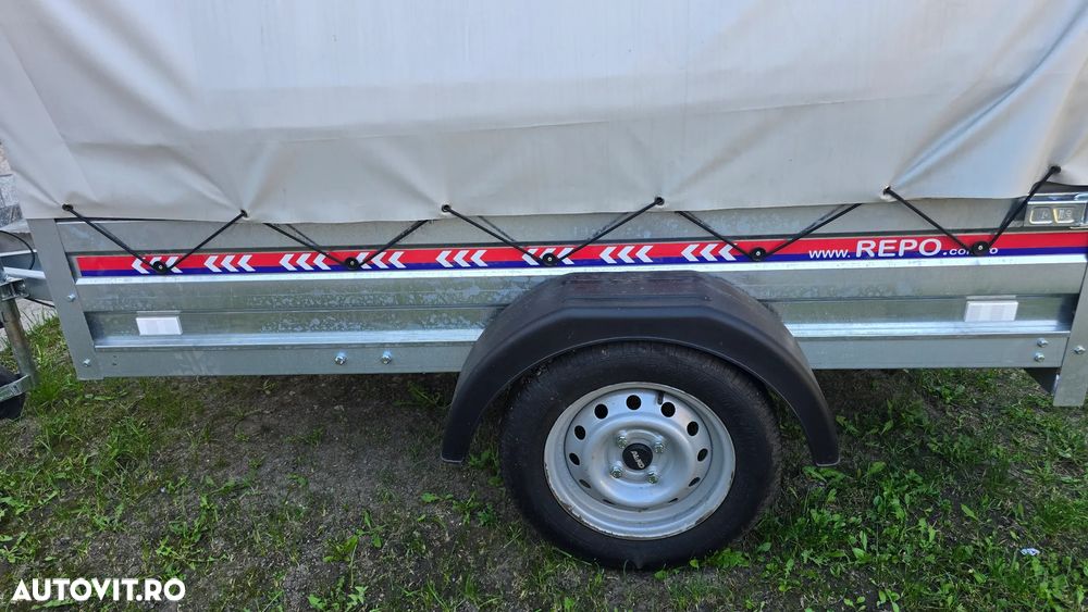 REPO RRS 2050×1150×340 - 2