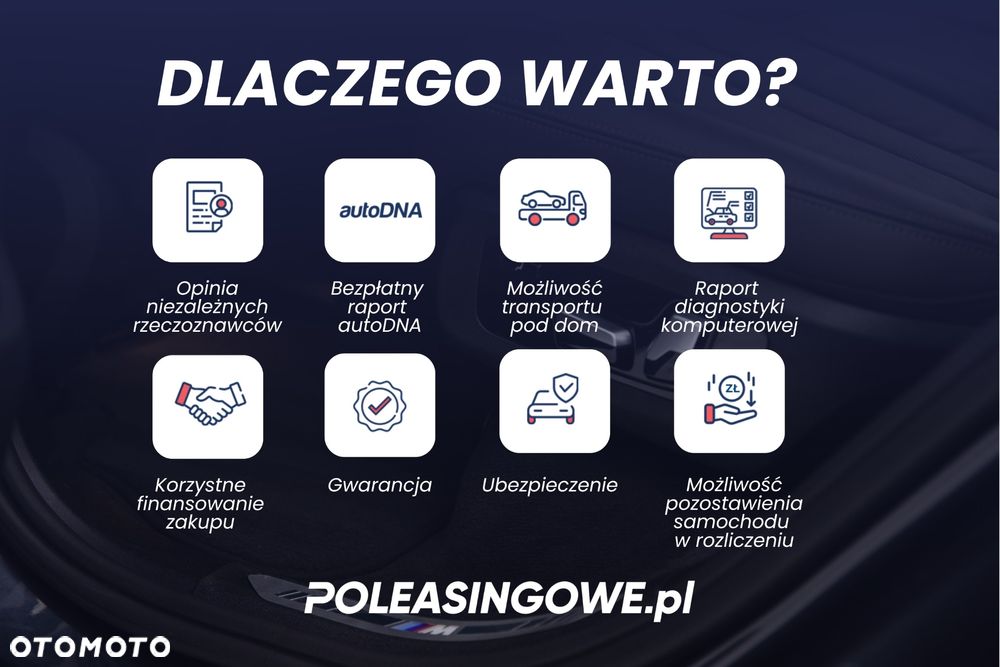 BMW Seria 1 118d M Sport - 38