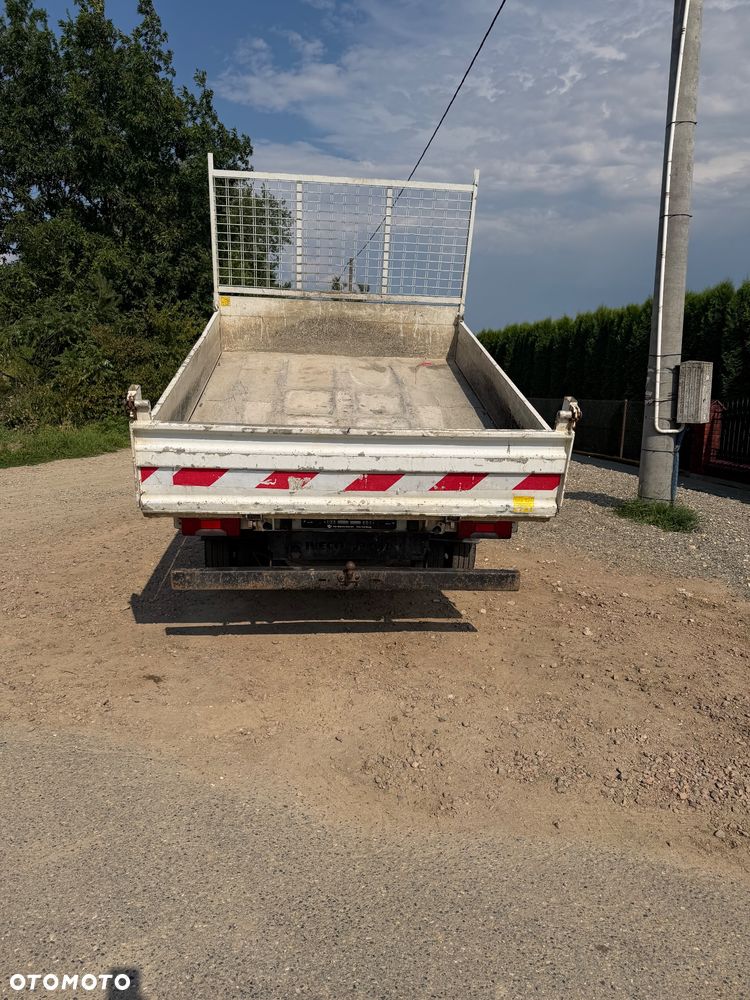 Iveco Daily 35-140 - 7
