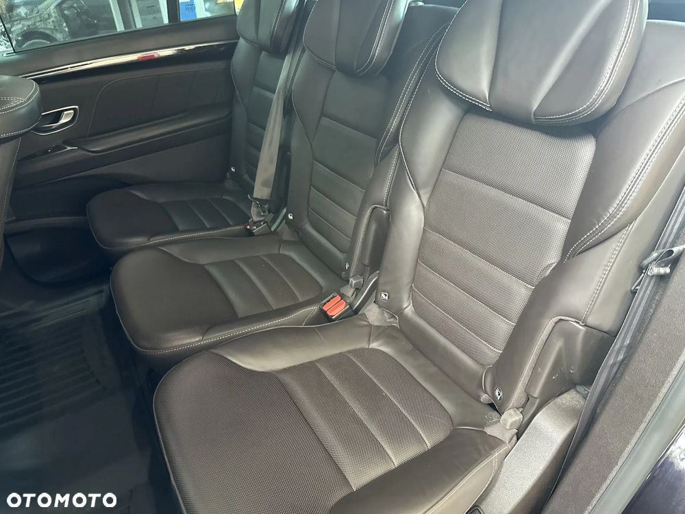 Renault Espace 2.0 Blue dCi Initiale Paris EDC - 17