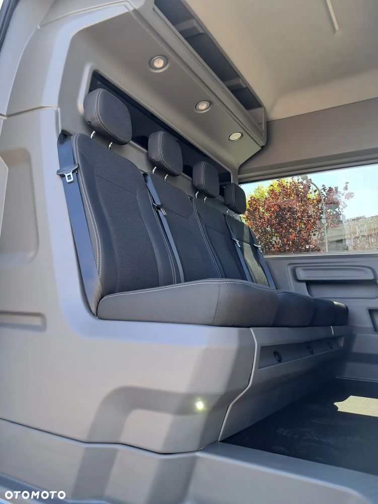Toyota Proace MAX L3 H2 - 6