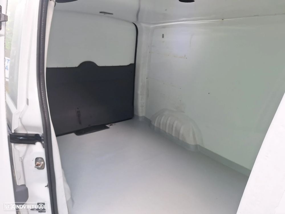 Fiat Scudo - 10