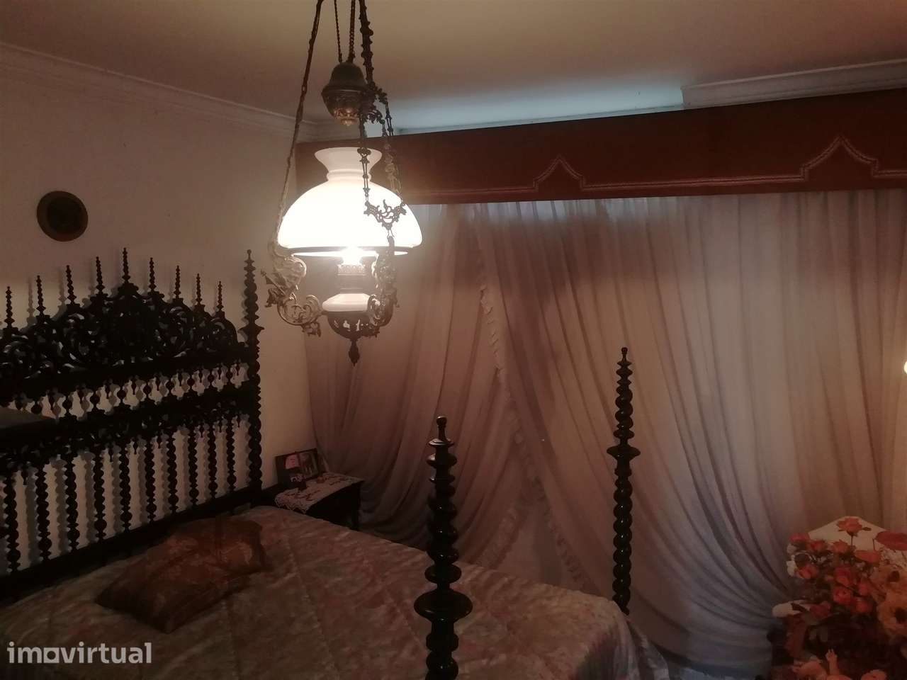 Apartamento T2 Falagueira Venda Nova - Grande imagem: 3/60