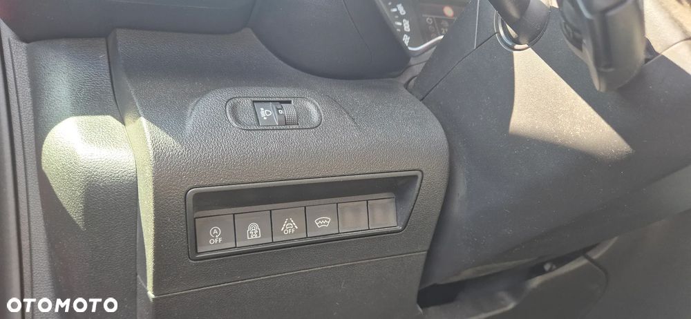 Citroën Berlingo M 1.2 PureTech Feel S&S - 5