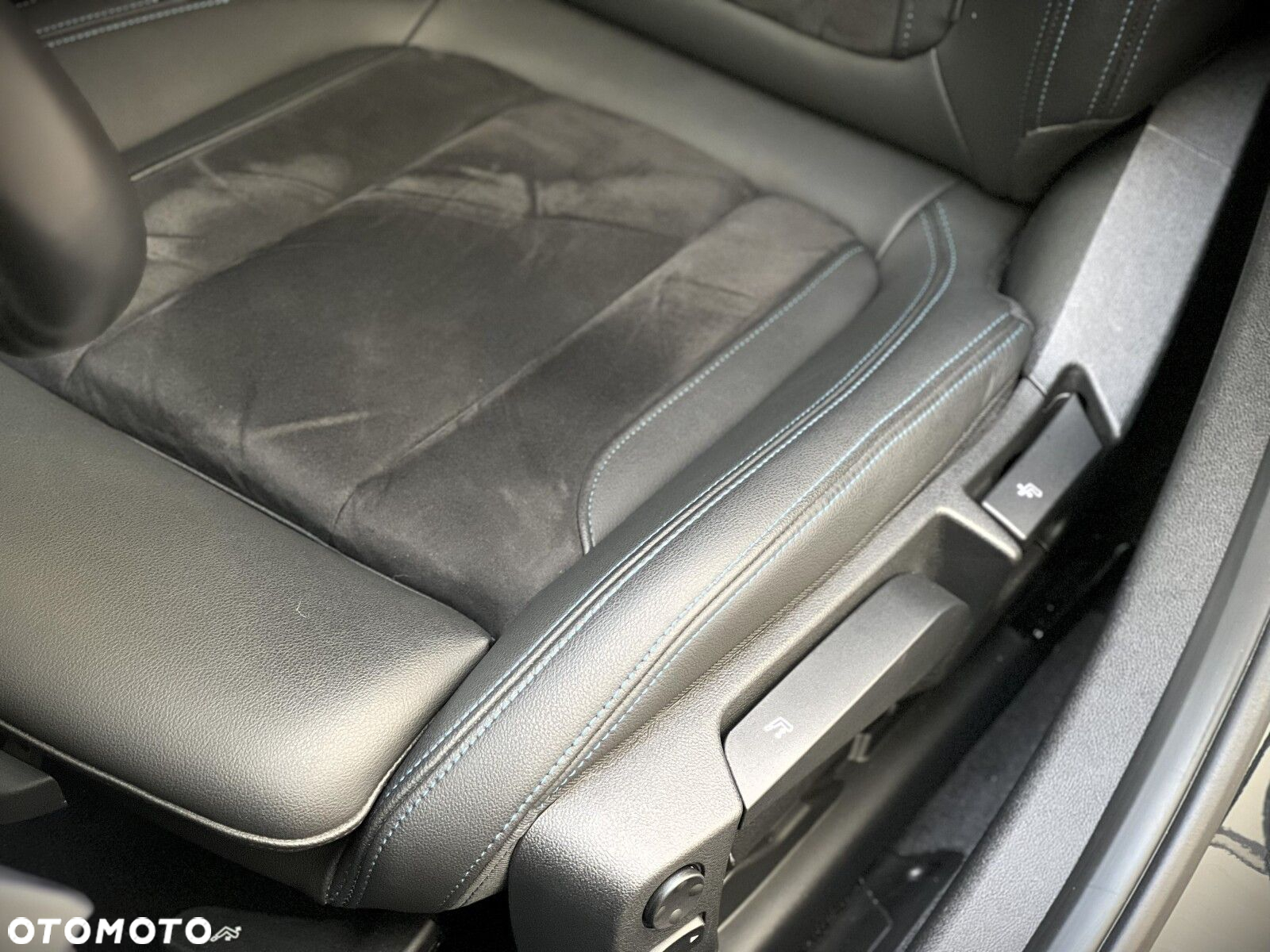 BMW Seria 3 - 30