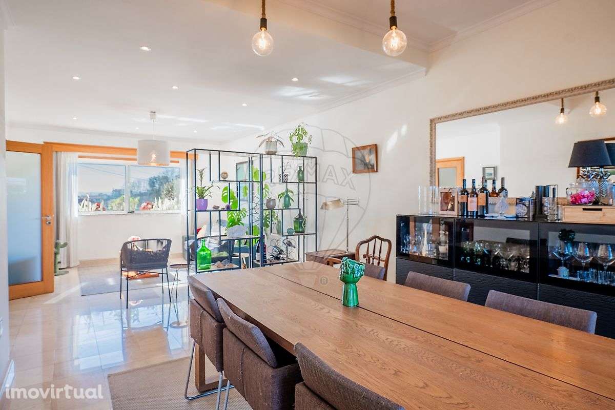 Moradia T3 para venda - Grande imagem: 5/26