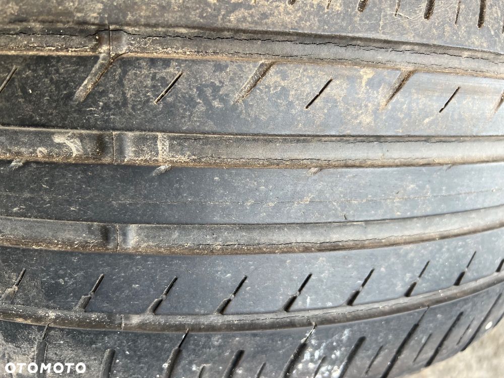 FELGI R16 6.5J 5x112 ET40 KBA46255 KOMPLET 4 SZT - 8