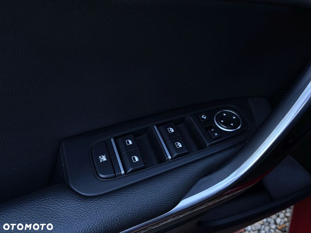 Kia Ceed 1.4 T-GDI L - 31