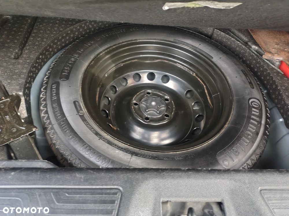 Renault Kadjar Energy dCi 110 EDC Business - 12