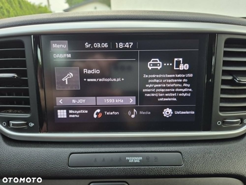 Peugeot 5008 2.0 BlueHDi Allure S&S EAT8 - 22