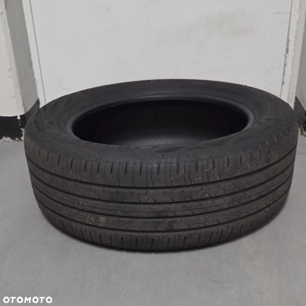 Nowe opony 4 szt. - 6