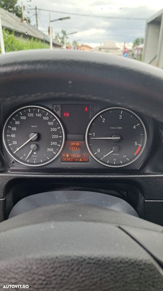 BMW X1 xDrive18d - 2