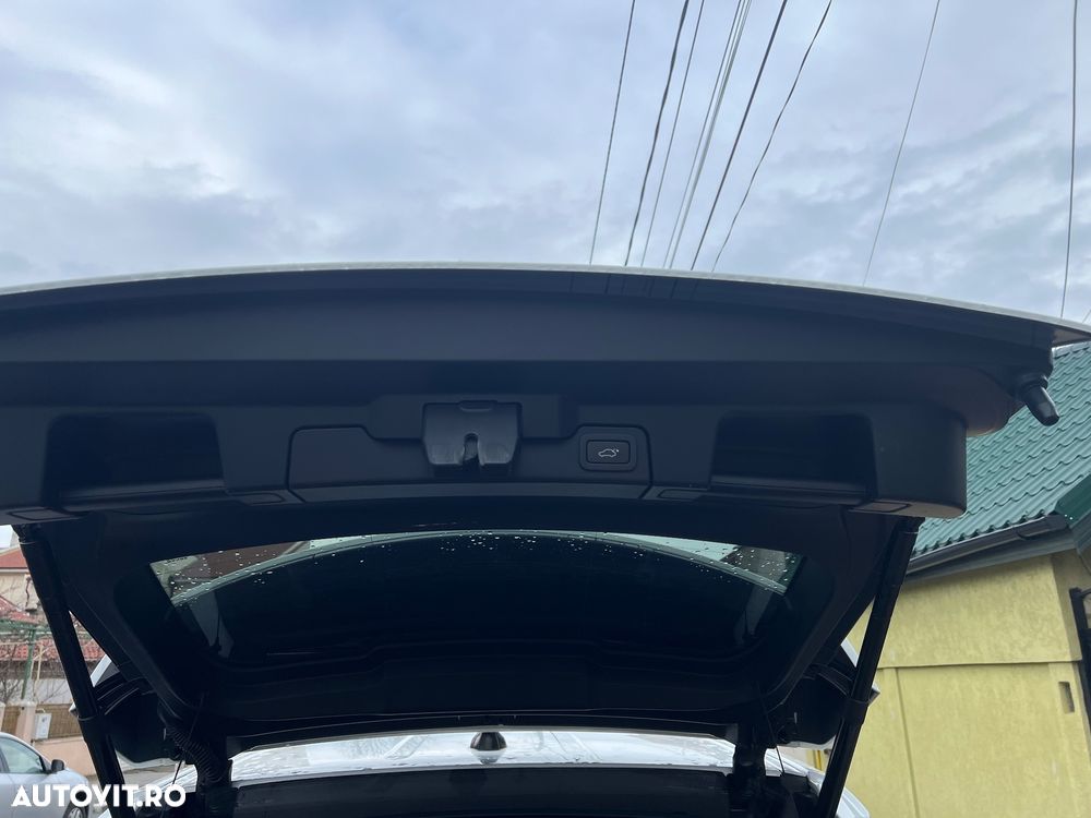 Land Rover Range Rover Evoque 2.0 D150 R-Dynamic - 13