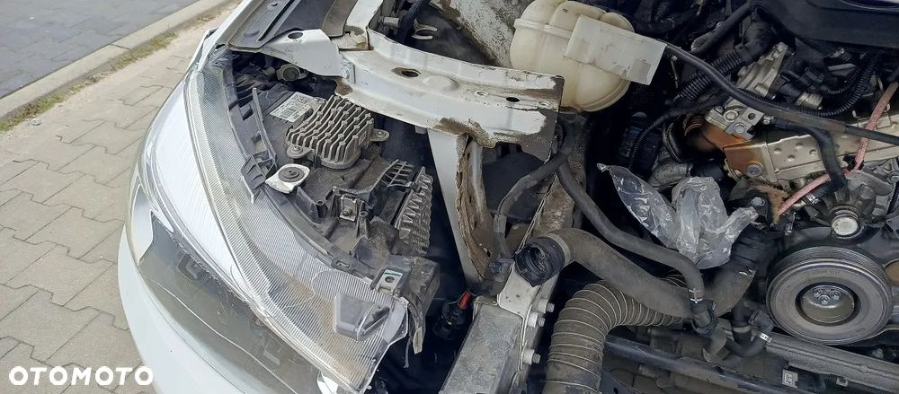 BMW 3GT 320d Sport-Aut Sport Line - 10