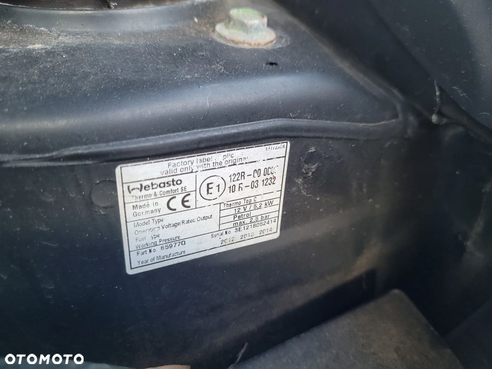 Nissan Qashqai 1.3 DIG-T MHEV Xtronic Tekna - 24