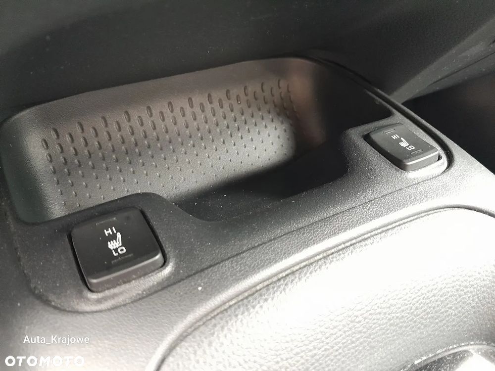 Toyota Corolla 1.5 Comfort - 21