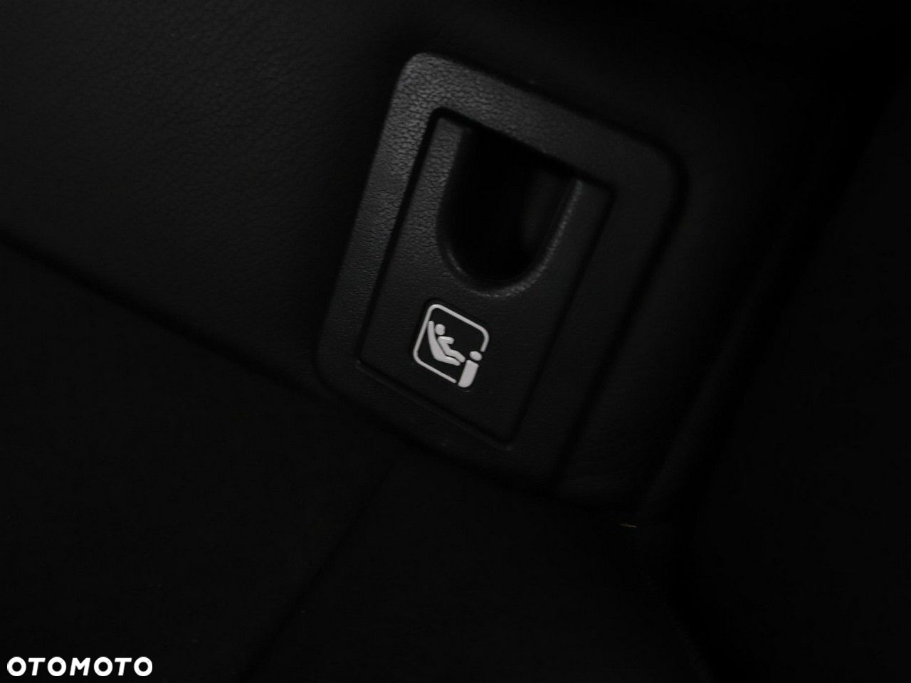 Toyota C-HR 1.8 Hybrid Dynamic - 39
