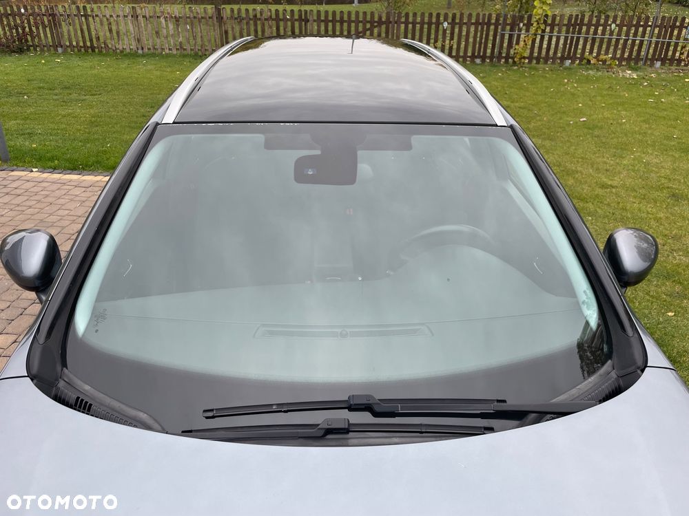 Peugeot 508 - 29