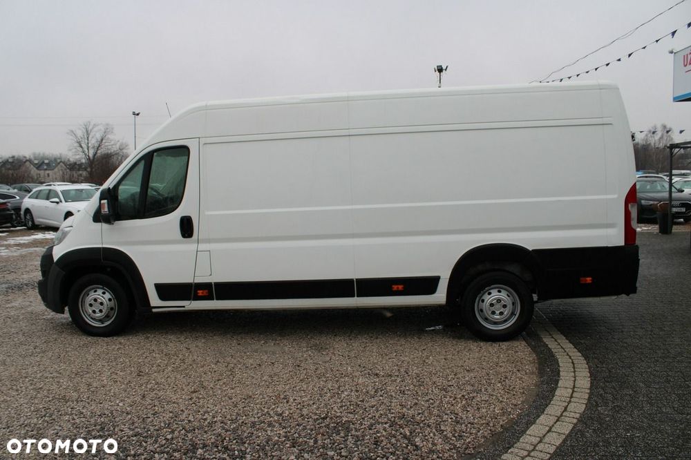 Citroën Jumper - 9