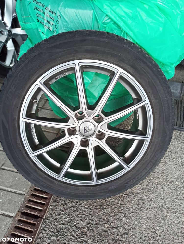 Mitsubishi Eclipse Cross - 28