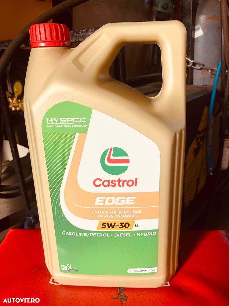 Volkswagen Caddy 2.0 (5-Si.) Trendline - 28