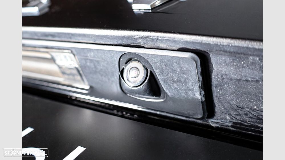 Volvo XC 90 2.0 T8 PHEV Inscription AWD - 21