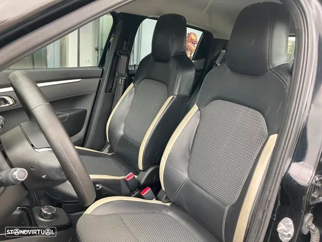 Dacia Spring Electric 45 Comfort - 25