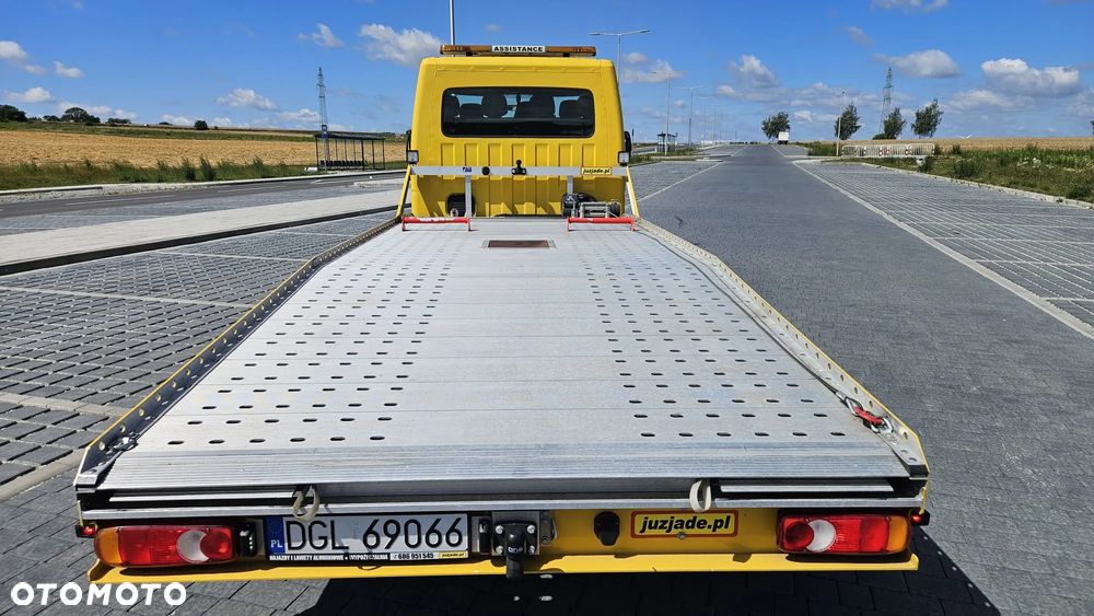 Renault Master III - 12