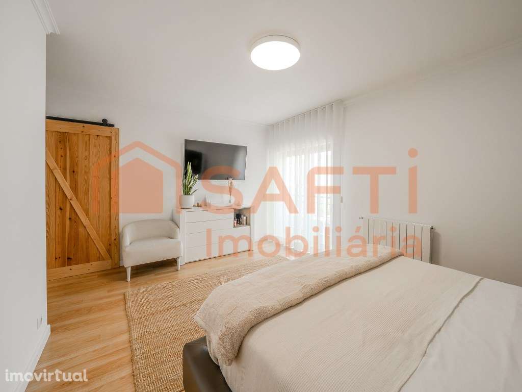 Apartamento T3 - Grande imagem: 5/51