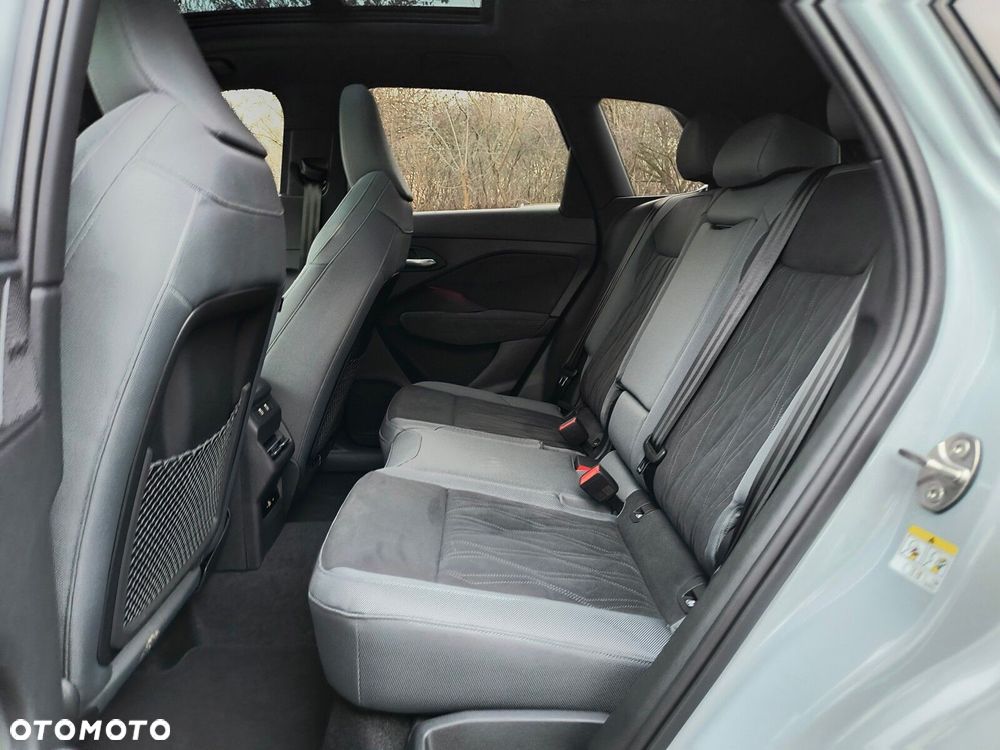 Audi Q3 - 12